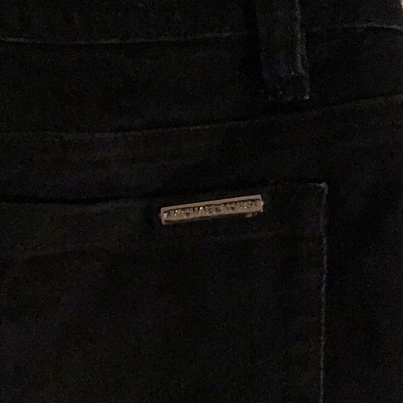 MK pants - Picture 5 of 5